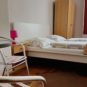 Economy Kamer